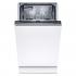Bosch Serie | 2 Hygiene Dry SPV2HKX3DR Встраиваемая Посудомоечная Машина 45 См инструкция, поддержка, форум, описание, мануал