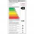 Bosch Serie | 2 Hygiene Dry SPV2HKX6DR Встраиваемая Посудомоечная Машина 45 См инструкция, поддержка, форум, описание, мануал