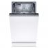 Bosch Serie | 2 Hygiene Dry SPV2HKX6DR Встраиваемая Посудомоечная Машина 45 См инструкция, поддержка, форум, описание, мануал
