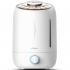 Deerma Humidifier White DEM-F500 5L Воздухоувлажнитель инструкция, поддержка, форум, описание, мануал