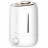 Deerma Humidifier White DEM-F500 5L Воздухоувлажнитель инструкция, поддержка, форум, описание, мануал