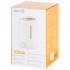 Deerma Humidifier White DEM-F500 5L Воздухоувлажнитель инструкция, поддержка, форум, описание, мануал