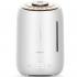 Deerma Humidifier White DEM-F600 Воздухоувлажнитель инструкция, поддержка, форум, описание, мануал