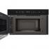 Whirlpool W7 MN840 Встраиваемая Микроволновая Печь инструкция, поддержка, форум, описание, мануал