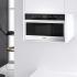 Whirlpool W7 MN840 Встраиваемая Микроволновая Печь инструкция, поддержка, форум, описание, мануал