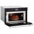 Whirlpool W9 MD260 IXL Встраиваемая Микроволновая Печь инструкция, поддержка, форум, описание, мануал