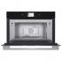 Whirlpool W9 MD260 IXL Встраиваемая Микроволновая Печь инструкция, поддержка, форум, описание, мануал