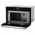 Whirlpool W9 MD260 IXL Встраиваемая Микроволновая Печь инструкция, поддержка, форум, описание, мануал