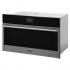 Whirlpool W9 MD260 IXL Встраиваемая Микроволновая Печь инструкция, поддержка, форум, описание, мануал