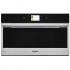Whirlpool W9 MD260 IXL Встраиваемая Микроволновая Печь инструкция, поддержка, форум, описание, мануал