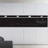 Whirlpool W11 CM145 Встраиваемая Кофемашина инструкция, поддержка, форум, описание, мануал
