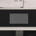 Whirlpool W11 CM145 Встраиваемая Кофемашина инструкция, поддержка, форум, описание, мануал