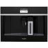 Whirlpool W11 CM145 Встраиваемая Кофемашина инструкция, поддержка, форум, описание, мануал