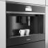 Whirlpool W11 CM145 Встраиваемая Кофемашина инструкция, поддержка, форум, описание, мануал