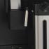 Whirlpool W11 CM145 Встраиваемая Кофемашина инструкция, поддержка, форум, описание, мануал
