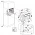 Whirlpool W11 CM145 Встраиваемая Кофемашина инструкция, поддержка, форум, описание, мануал