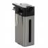 Whirlpool W11 CM145 Встраиваемая Кофемашина инструкция, поддержка, форум, описание, мануал