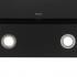 Whirlpool AKR 038 G BL Вытяжка 60 См инструкция, поддержка, форум, описание, мануал