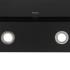 Whirlpool AKR 038 G BL Вытяжка 60 См инструкция, поддержка, форум, описание, мануал