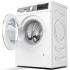 Bosch Serie | 4 PerfectCare WHA222W2OE Стиральная машина узкая инструкция, поддержка, форум, описание, мануал