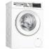 Bosch Serie | 4 PerfectCare WHA222W2OE Стиральная машина узкая инструкция, поддержка, форум, описание, мануал