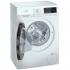 Siemens iQ300 PerfectCare WH22A2W0OE Стиральная машина узкая инструкция, поддержка, форум, описание, мануал