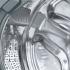 Siemens iQ300 PerfectCare WH22A2W0OE Стиральная машина узкая инструкция, поддержка, форум, описание, мануал