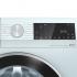 Siemens iQ300 PerfectCare WH22A2W0OE Стиральная машина узкая инструкция, поддержка, форум, описание, мануал