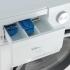 Siemens iQ300 PerfectCare WH22A2W0OE Стиральная машина узкая инструкция, поддержка, форум, описание, мануал