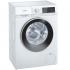 Siemens iQ300 PerfectCare WH22A2W0OE Стиральная машина узкая инструкция, поддержка, форум, описание, мануал