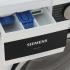 Siemens iQ300 PerfectCare WH22A2W1OE Стиральная машина узкая инструкция, поддержка, форум, описание, мануал