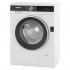 Siemens iQ300 PerfectCare WH22A2W1OE Стиральная машина узкая инструкция, поддержка, форум, описание, мануал