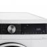 Siemens iQ300 PerfectCare WH22A2W1OE Стиральная машина узкая инструкция, поддержка, форум, описание, мануал