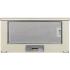 Krona KAMILLA 600 RETRO Ivory Вытяжка 60 См инструкция, поддержка, форум, описание, мануал