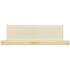 Krona KAMILLA 600 RETRO Ivory Вытяжка 60 См инструкция, поддержка, форум, описание, мануал