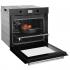 Hotpoint-Ariston FA3 841 H BL HA Электрический Духовой Шкаф инструкция, поддержка, форум, описание, мануал