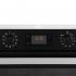 Hotpoint-Ariston FA3 841 H BL HA Электрический Духовой Шкаф инструкция, поддержка, форум, описание, мануал