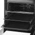 Hotpoint-Ariston FA3 841 H BL HA Электрический Духовой Шкаф инструкция, поддержка, форум, описание, мануал