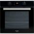 Hotpoint-Ariston FA3 841 H BL HA Электрический Духовой Шкаф инструкция, поддержка, форум, описание, мануал