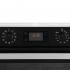 Hotpoint-Ariston FA3 841 H BL HA Электрический Духовой Шкаф инструкция, поддержка, форум, описание, мануал