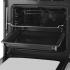 Hotpoint-Ariston FVT 801 H OW HA Электрический Духовой Шкаф инструкция, поддержка, форум, описание, мануал