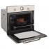 Hotpoint-Ariston FVT 801 H OW HA Электрический Духовой Шкаф инструкция, поддержка, форум, описание, мануал