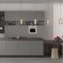 Hotpoint-Ariston FVT 801 H OW HA Электрический Духовой Шкаф инструкция, поддержка, форум, описание, мануал