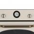 Hotpoint-Ariston FVT 801 H OW HA Электрический Духовой Шкаф инструкция, поддержка, форум, описание, мануал