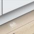 Bosch Serie | 6 Hygiene Dry SPV6HMX5MR Встраиваемая Посудомоечная Машина 45 См инструкция, поддержка, форум, описание, мануал