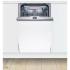 Bosch Serie | 6 Hygiene Dry SPV6HMX5MR Встраиваемая Посудомоечная Машина 45 См инструкция, поддержка, форум, описание, мануал