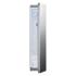 LG S3MFC Styler Паровой шкаф для ухода за одеждой инструкция, поддержка, форум, описание, мануал