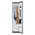 LG S3MFC Styler Паровой шкаф для ухода за одеждой инструкция, поддержка, форум, описание, мануал