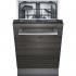 Siemens iQ100 Hygiene Dry SR61HX4DKR Встраиваемая Посудомоечная Машина 45 См инструкция, поддержка, форум, описание, мануал