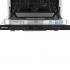 Siemens iQ500 Hygiene Dry SR65HX10MR Встраиваемая Посудомоечная Машина 45 См инструкция, поддержка, форум, описание, мануал